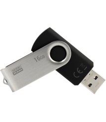 USB stick Goodram 16Gb USB3.2 UTS3 